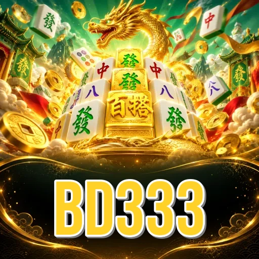 bd333 Install FAQ