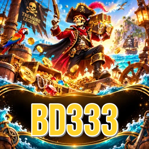 bd333 Comparison