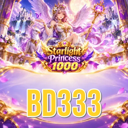 bd333 Expert Team
