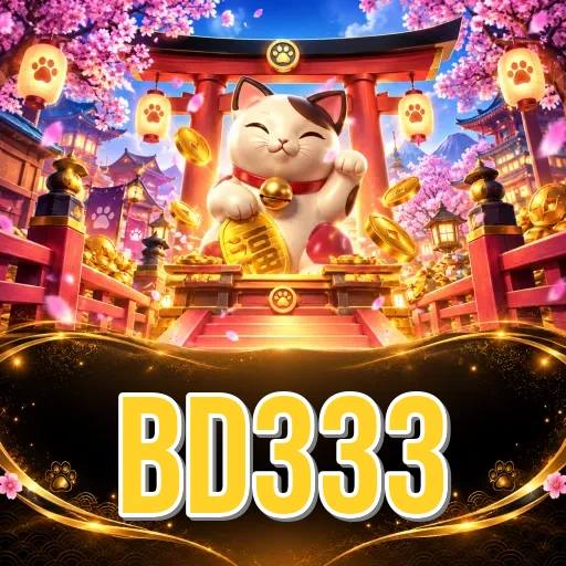 Architecture Comparison - bd333 APK Variants
