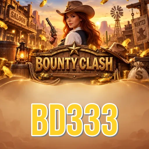 App Information bd333