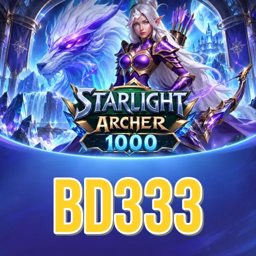 Mission and Vision of bd333