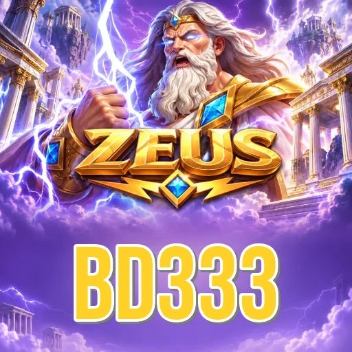 bd333 APK Install Guide for Bangladesh