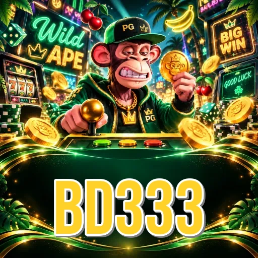 Official App Icon