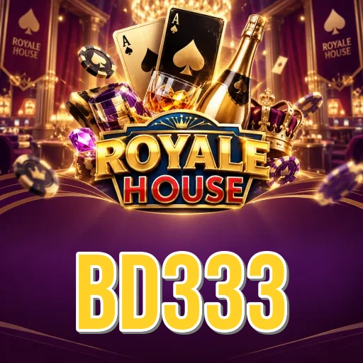 Update Statistics bd333