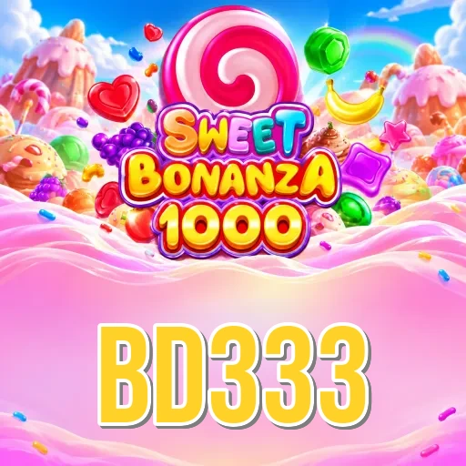 Privacy & Security bd333
